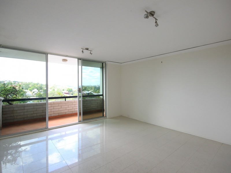 9/8 Doris Street, West End QLD 4101