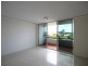 9/8 Doris Street, West End QLD 4101