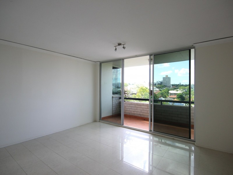 9/8 Doris Street, West End QLD 4101