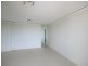 9/8 Doris Street, West End QLD 4101