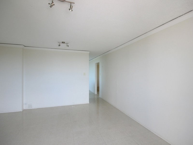 9/8 Doris Street, West End QLD 4101