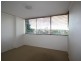 9/8 Doris Street, West End QLD 4101