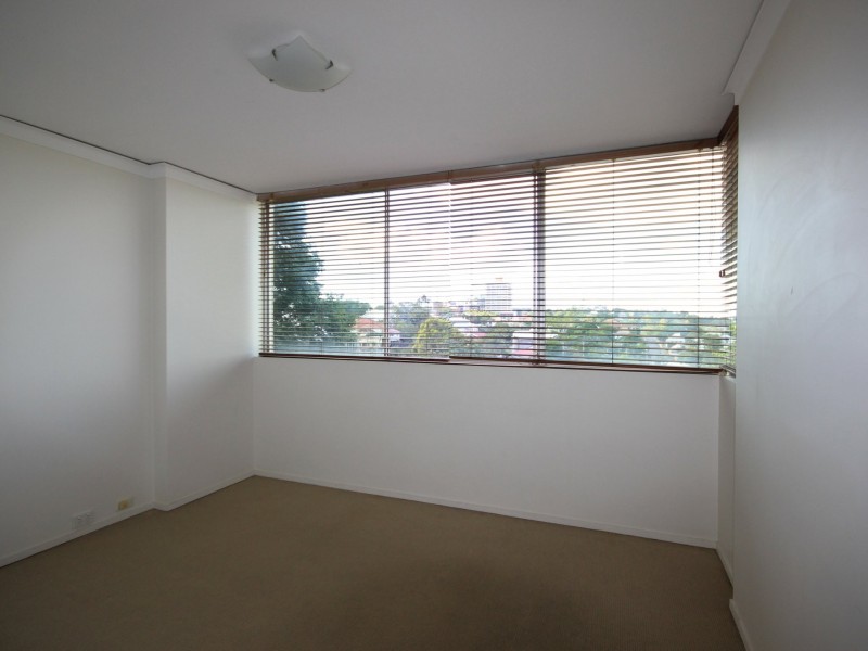 9/8 Doris Street, West End QLD 4101