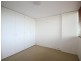 9/8 Doris Street, West End QLD 4101