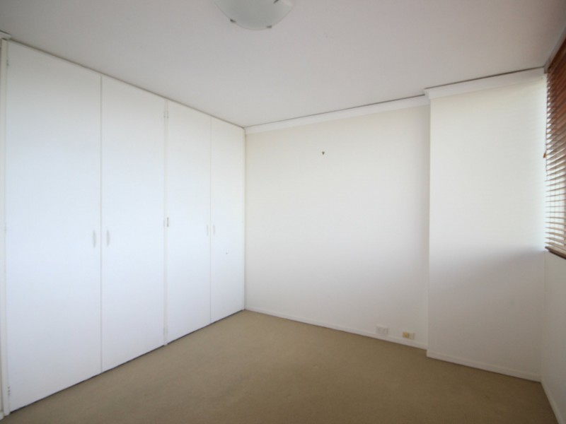 9/8 Doris Street, West End QLD 4101