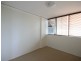 9/8 Doris Street, West End QLD 4101