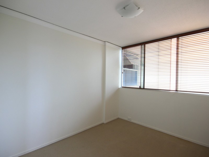 9/8 Doris Street, West End QLD 4101