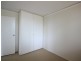 9/8 Doris Street, West End QLD 4101