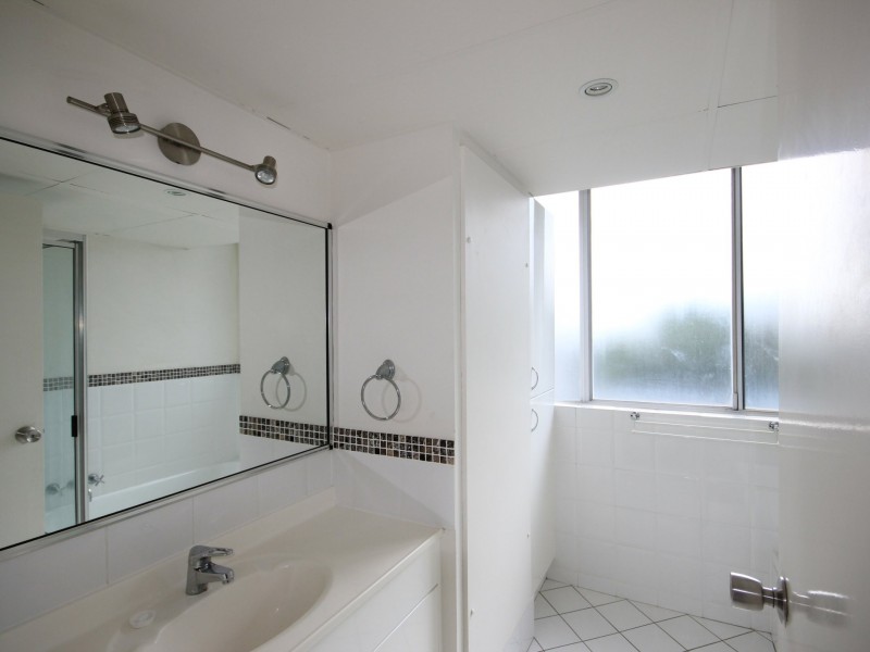 9/8 Doris Street, West End QLD 4101