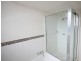 9/8 Doris Street, West End QLD 4101