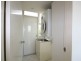 9/8 Doris Street, West End QLD 4101