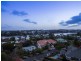 9/8 Doris Street, West End QLD 4101