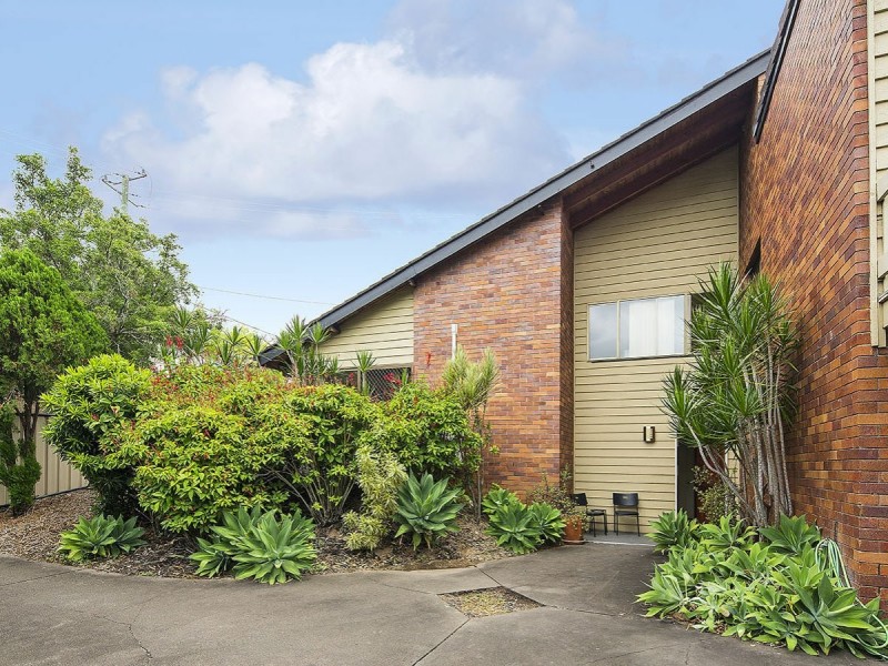 41 Lagonda Street, Annerley QLD 4103