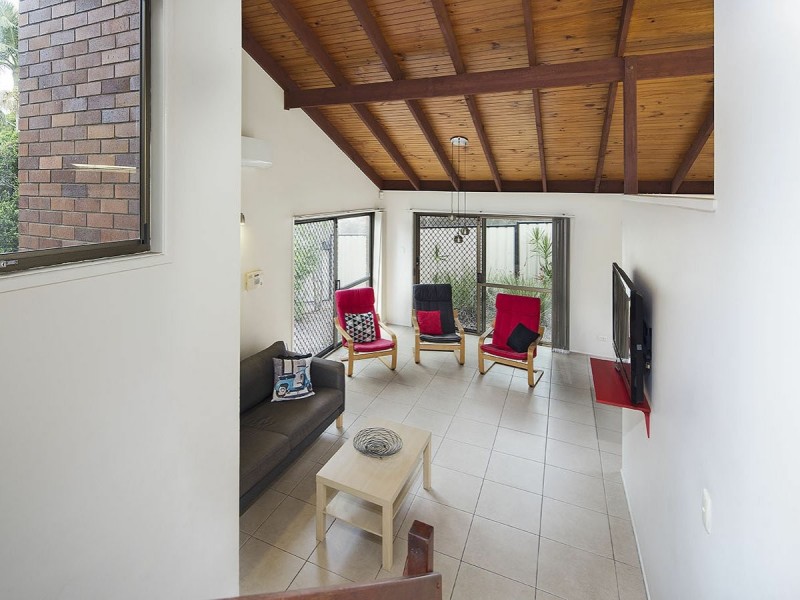 41 Lagonda Street, Annerley QLD 4103