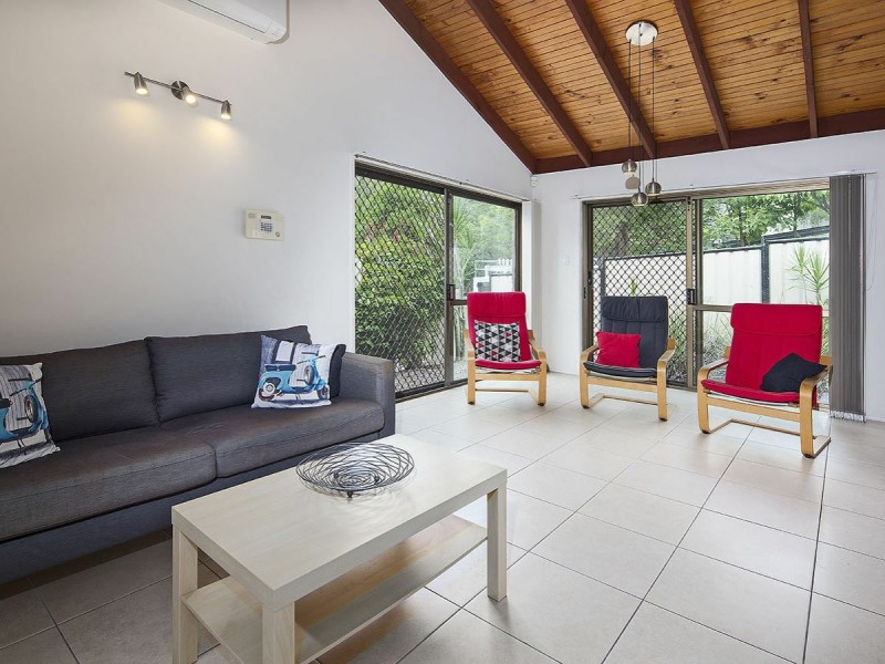 41 Lagonda Street, Annerley QLD 4103