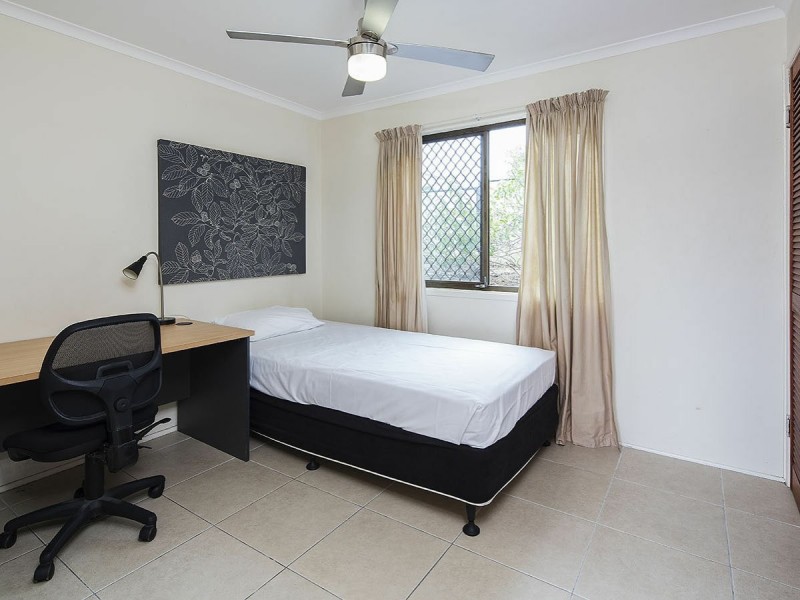 41 Lagonda Street, Annerley QLD 4103