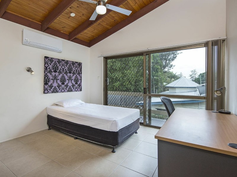 41 Lagonda Street, Annerley QLD 4103