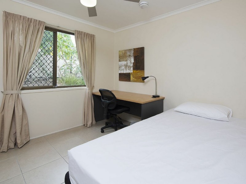 41 Lagonda Street, Annerley QLD 4103