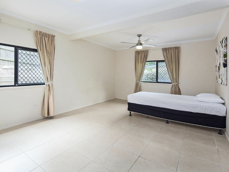 41 Lagonda Street, Annerley QLD 4103