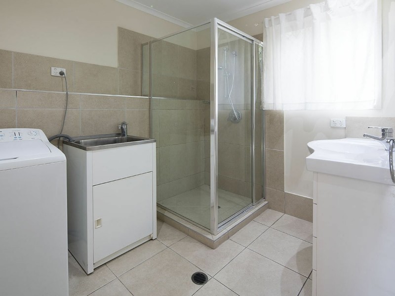 41 Lagonda Street, Annerley QLD 4103