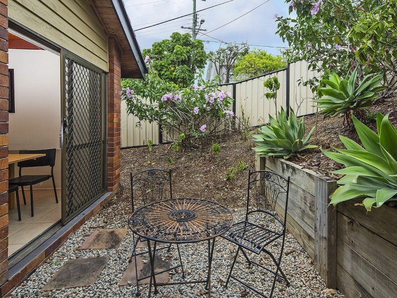 41 Lagonda Street, Annerley QLD 4103