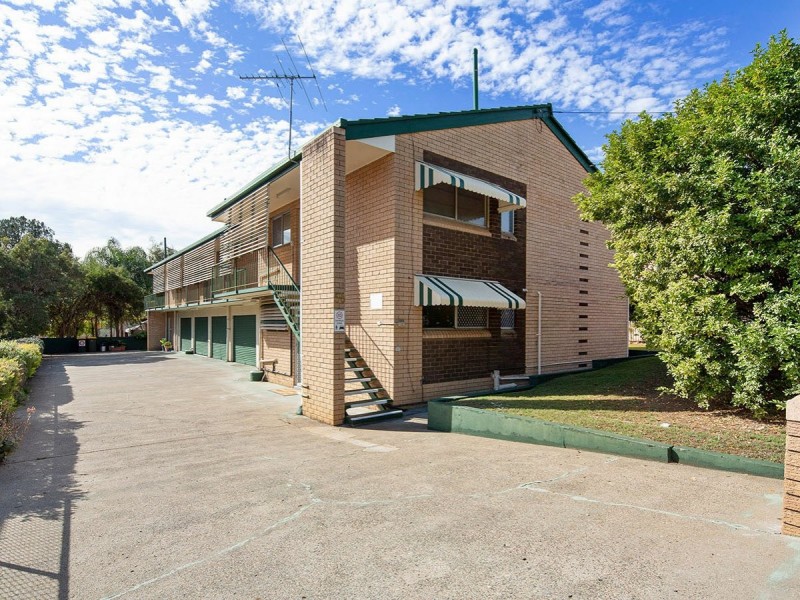 1/56 Keats Street, Moorooka QLD 4105