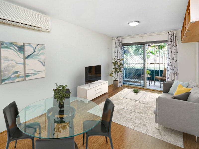 1/56 Keats Street, Moorooka QLD 4105