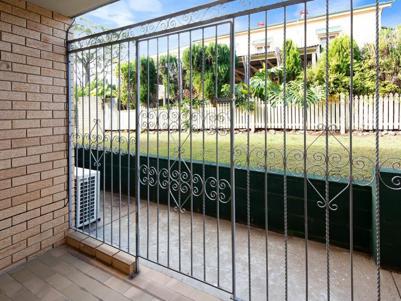 1/56 Keats Street, Moorooka QLD 4105