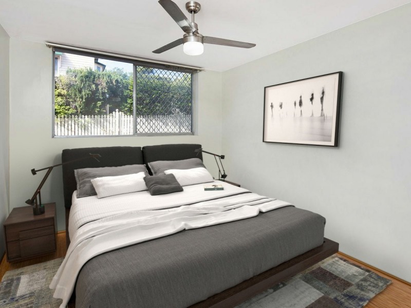 1/56 Keats Street, Moorooka QLD 4105