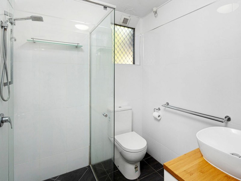 1/56 Keats Street, Moorooka QLD 4105