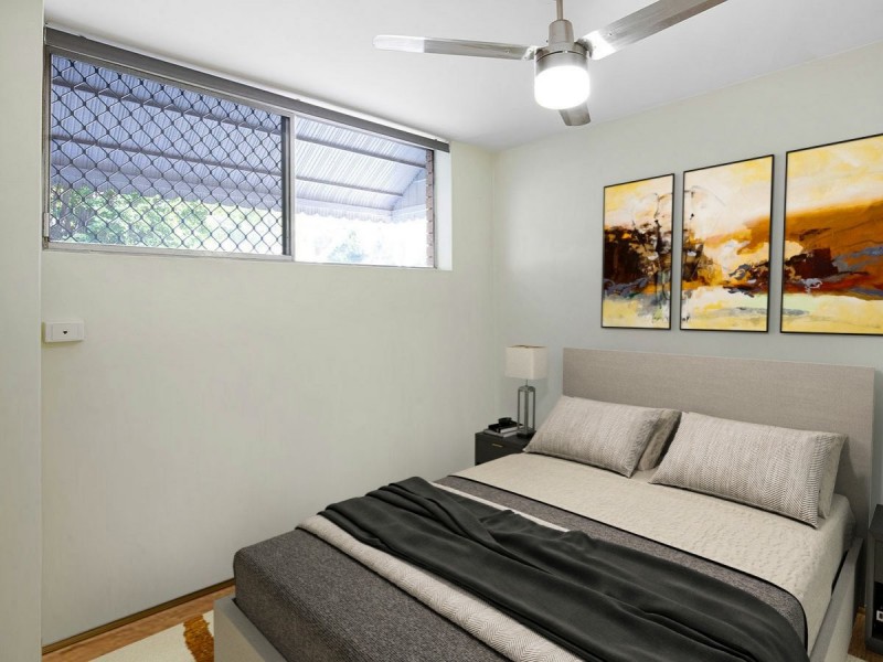 1/56 Keats Street, Moorooka QLD 4105