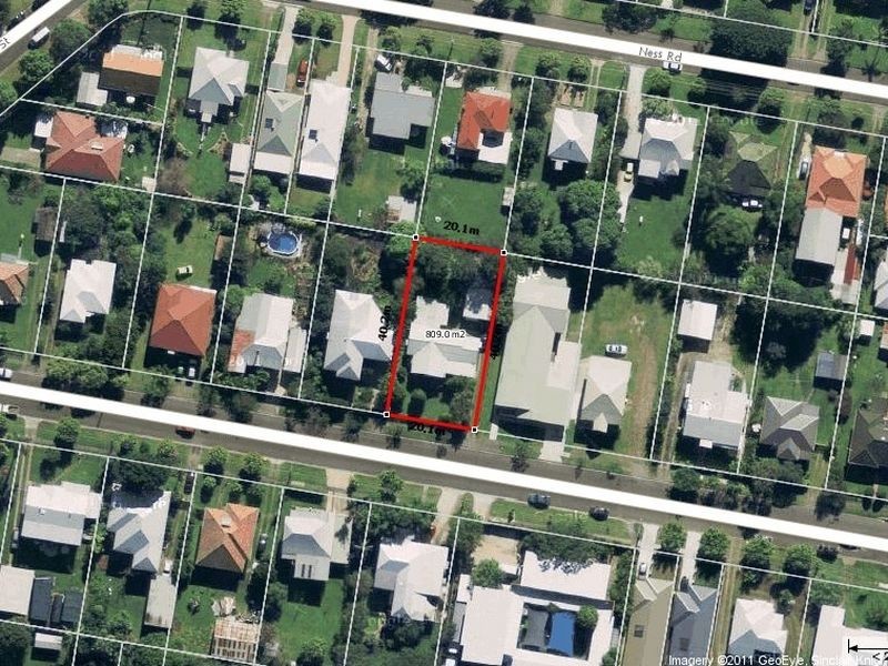 52 Henson Road, Salisbury QLD 4107