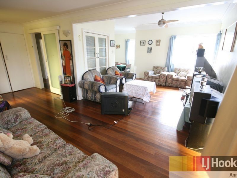 52 Henson Road, Salisbury QLD 4107