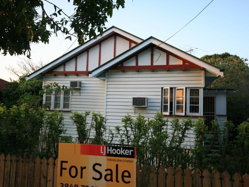 68 Durack Street, Moorooka QLD 4105