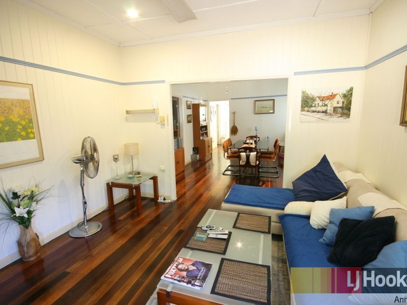 68 Durack Street, Moorooka QLD 4105