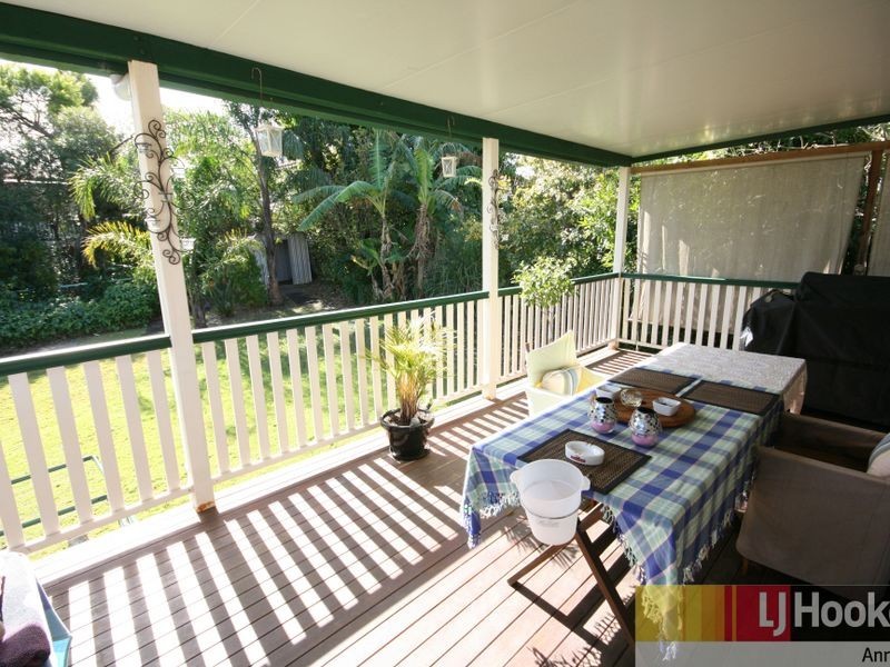 68 Durack Street, Moorooka QLD 4105