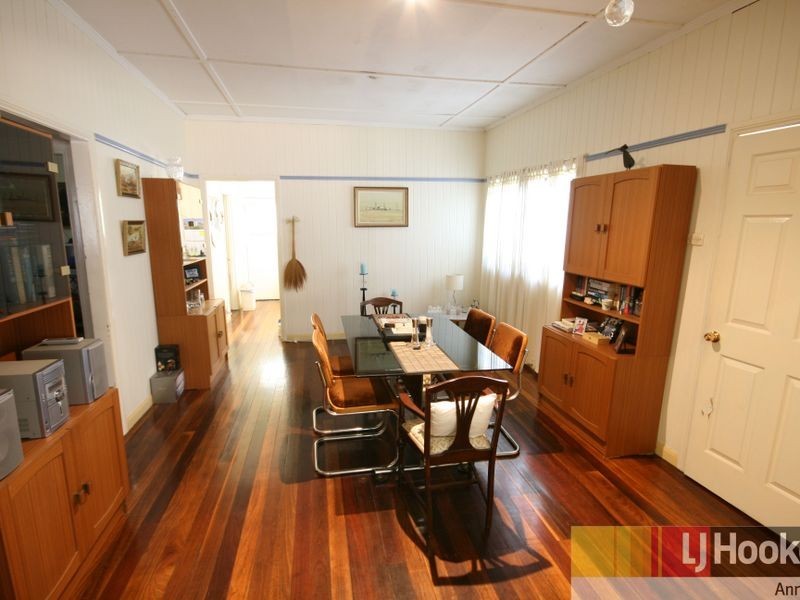 68 Durack Street, Moorooka QLD 4105