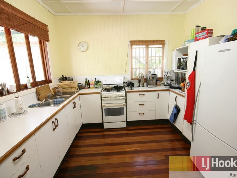 68 Durack Street, Moorooka QLD 4105