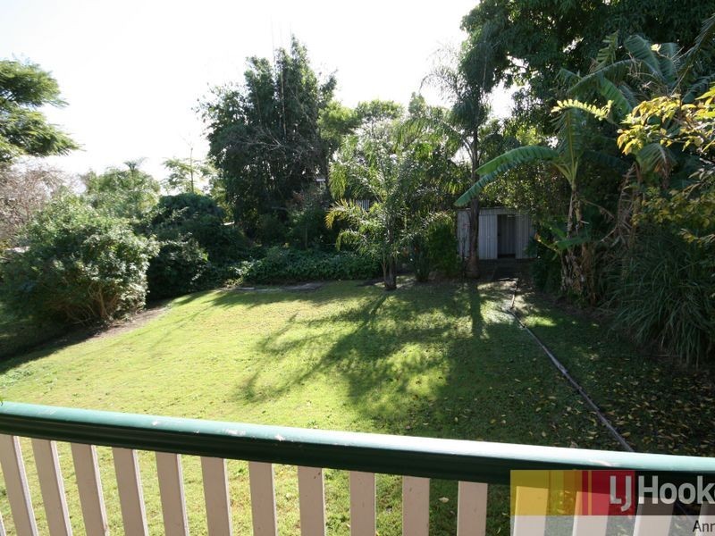 68 Durack Street, Moorooka QLD 4105