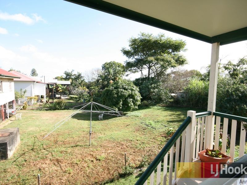 68 Durack Street, Moorooka QLD 4105