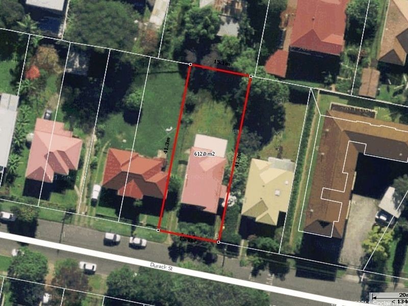 68 Durack Street, Moorooka QLD 4105