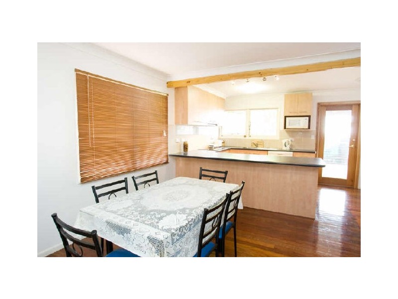 7 Marfayley Street, Salisbury QLD 4107