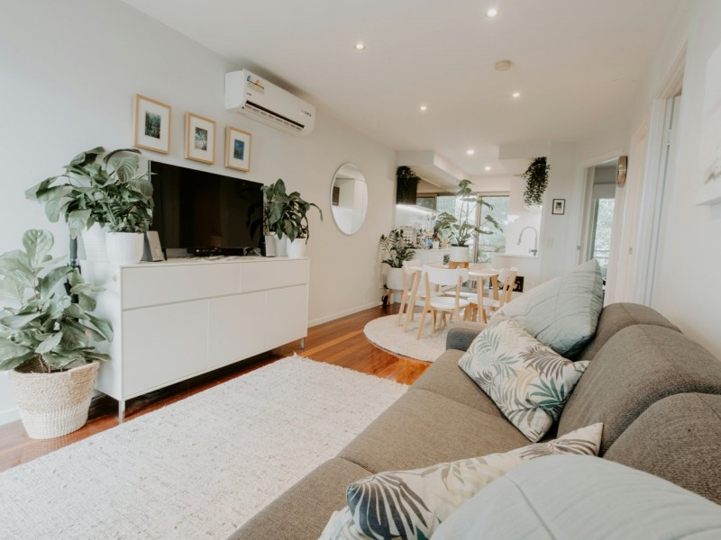 2/19 Gibson Street, Annerley QLD 4103