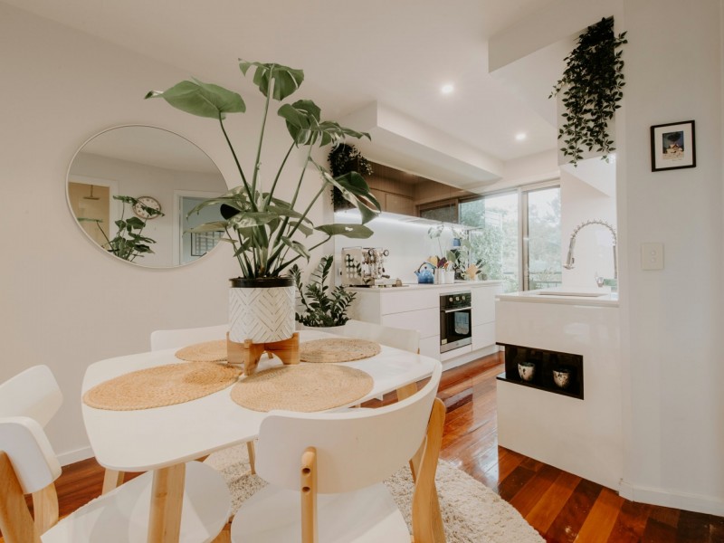 2/19 Gibson Street, Annerley QLD 4103