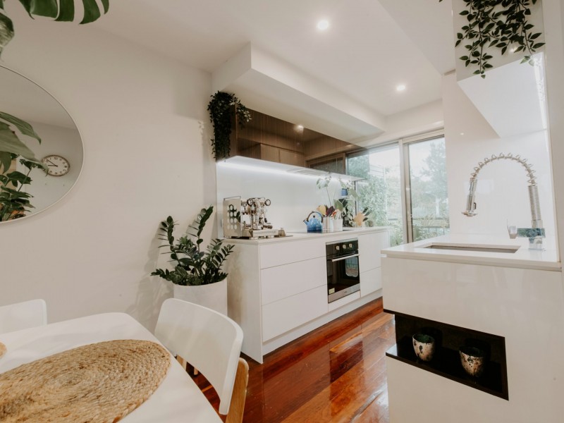 2/19 Gibson Street, Annerley QLD 4103