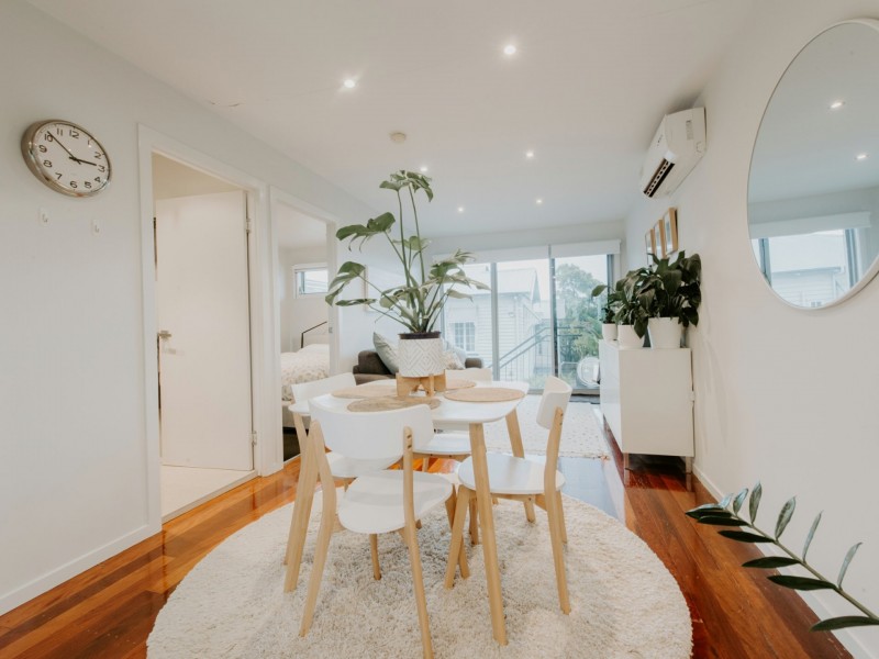 2/19 Gibson Street, Annerley QLD 4103