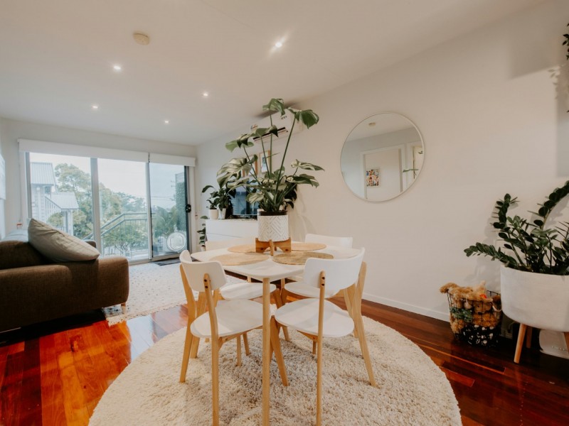 2/19 Gibson Street, Annerley QLD 4103