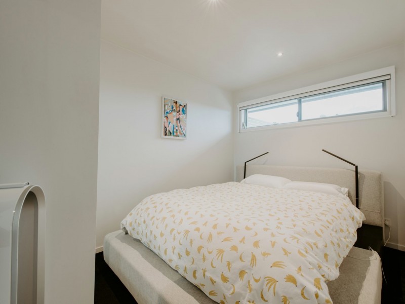 2/19 Gibson Street, Annerley QLD 4103