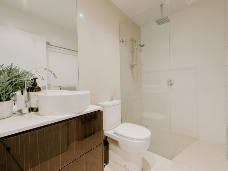 2/19 Gibson Street, Annerley QLD 4103