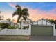31 Crump Street, Holland Park West QLD 4121